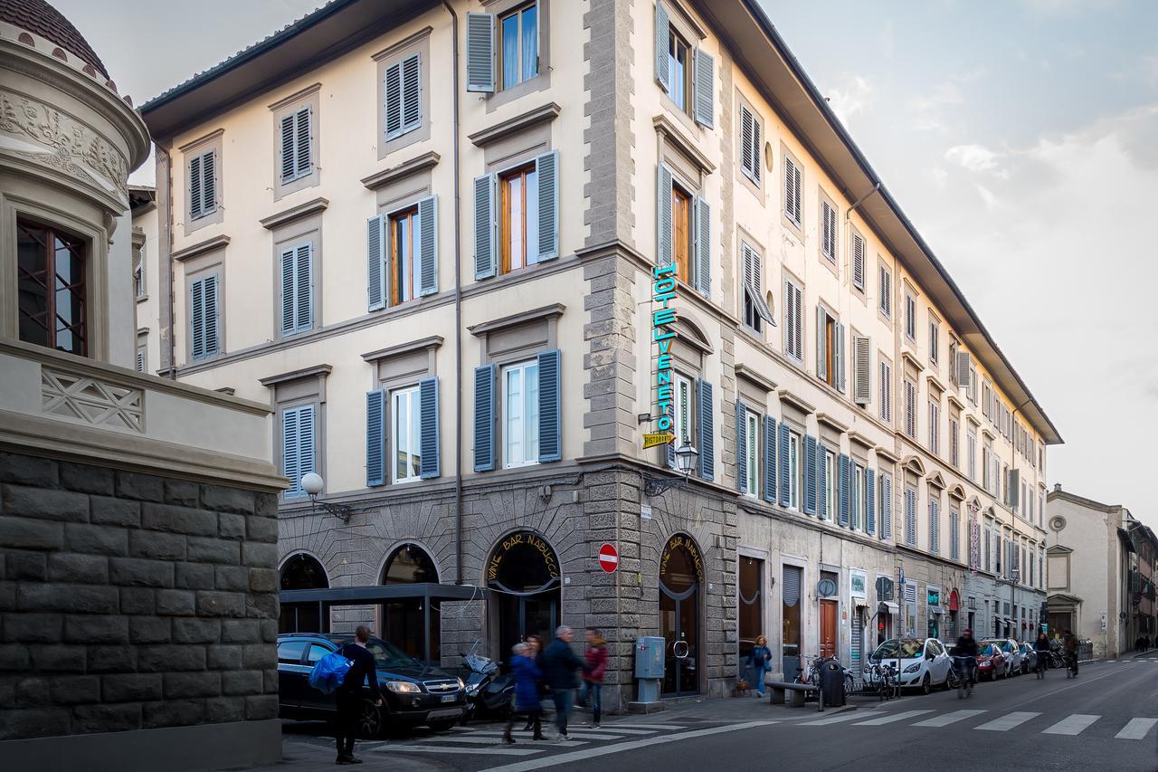 Adre Majestic View ! Center Of Florence ! Exterior photo