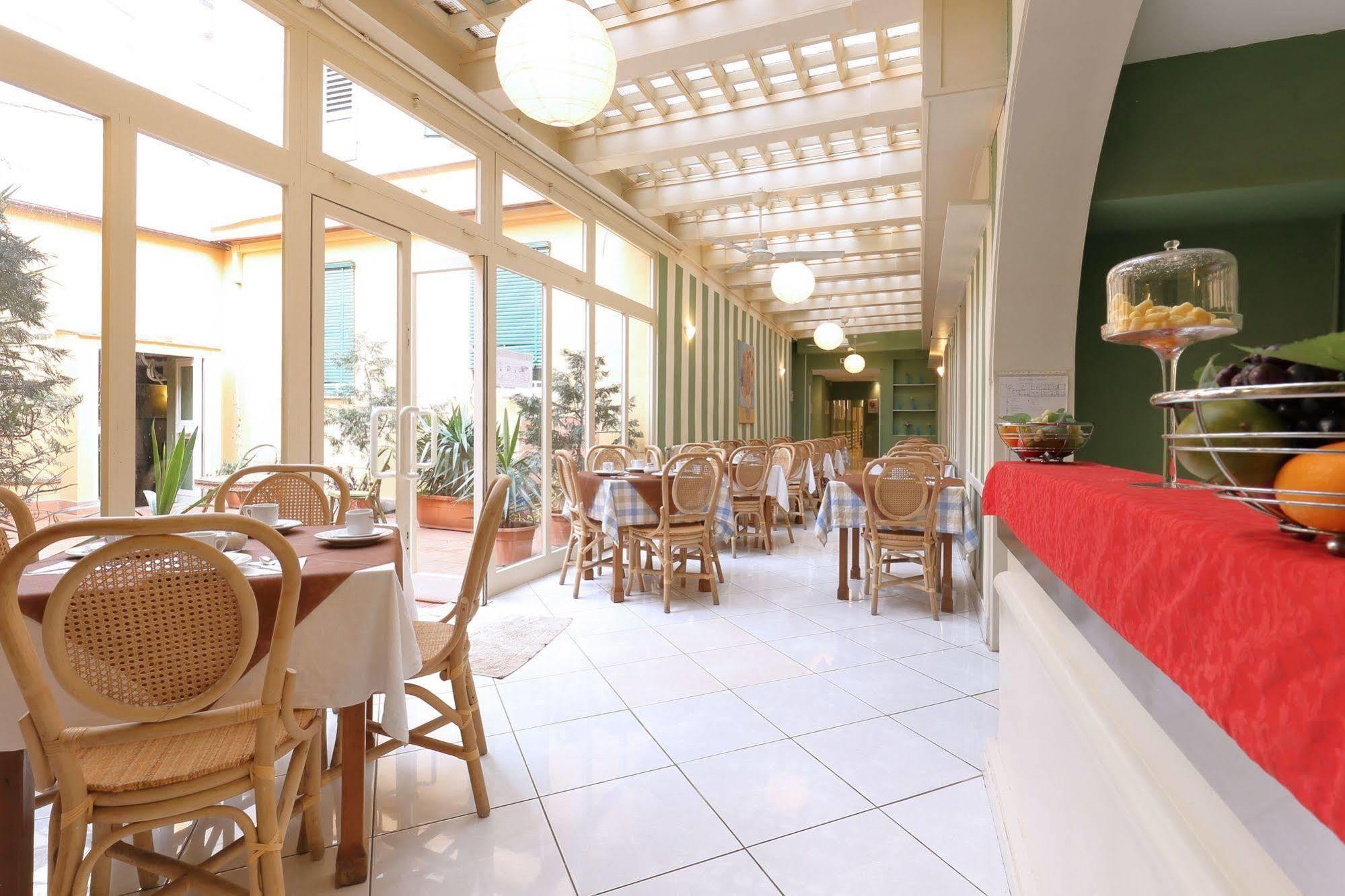 Adre Majestic View ! Center Of Florence ! Exterior photo